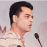 Dushyantt Kohli